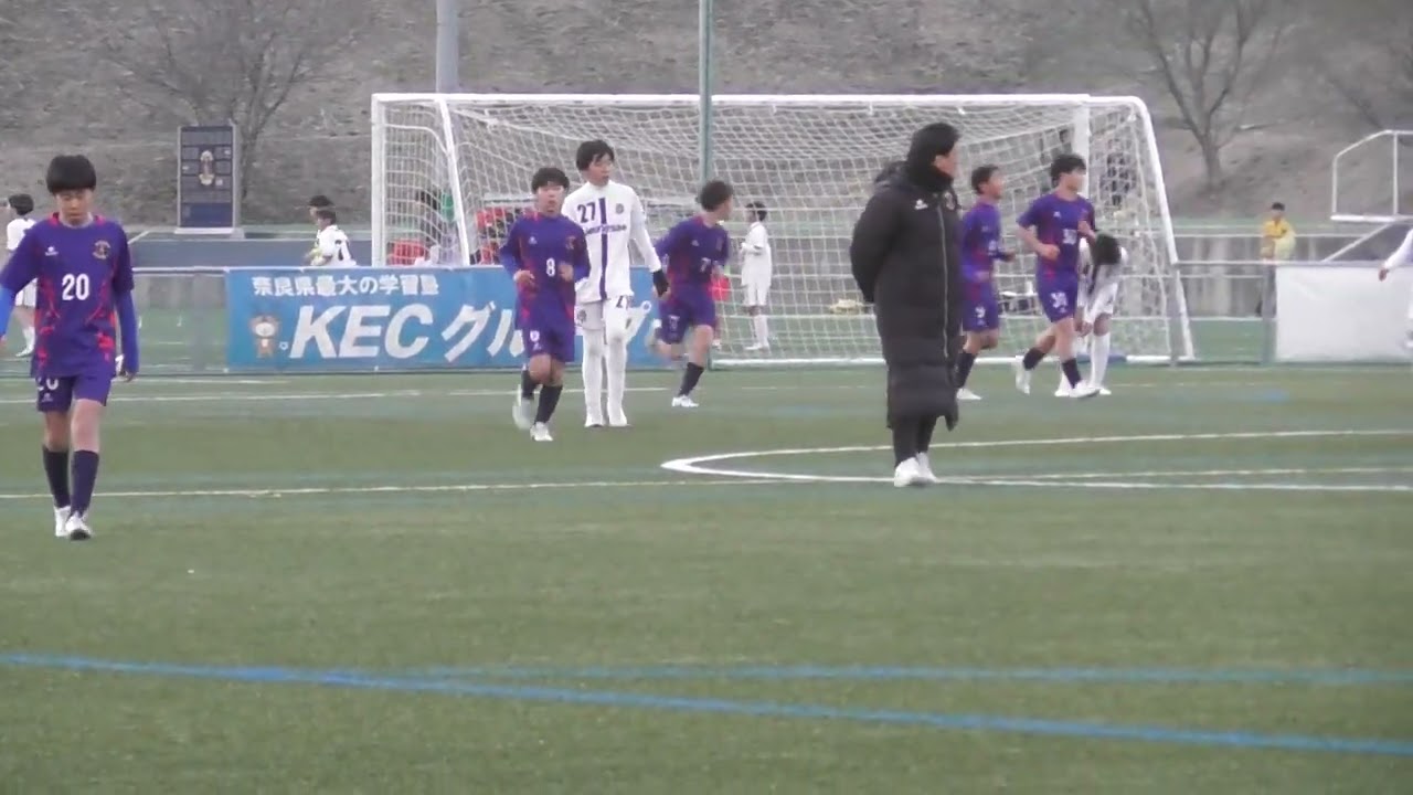2026 02 01 大阪ジュ〇〇1