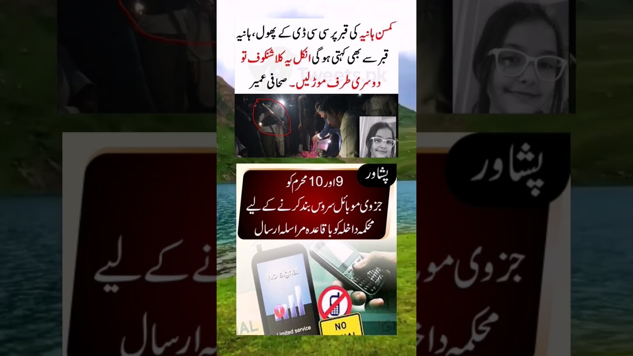 goldenwordsofgreatpeople. a@cristiano #pti #ptiofficial #news #breakingnews #ptiworkers