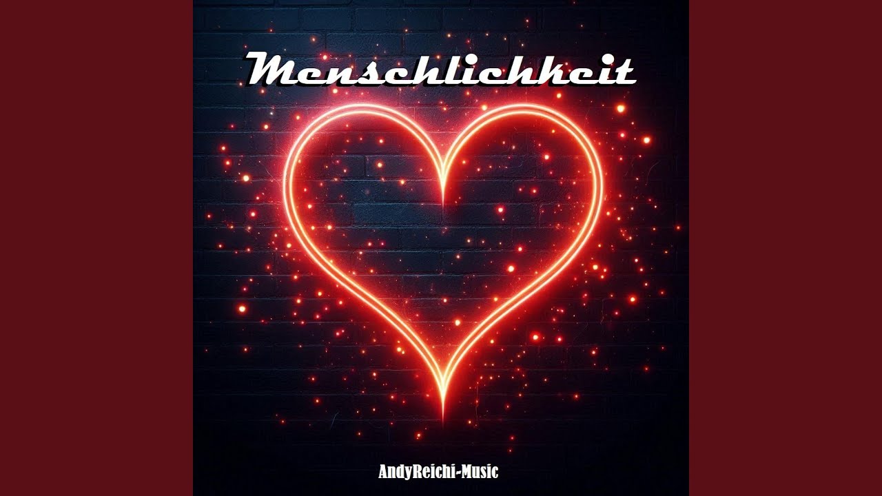 Männer weinen in der Nacht