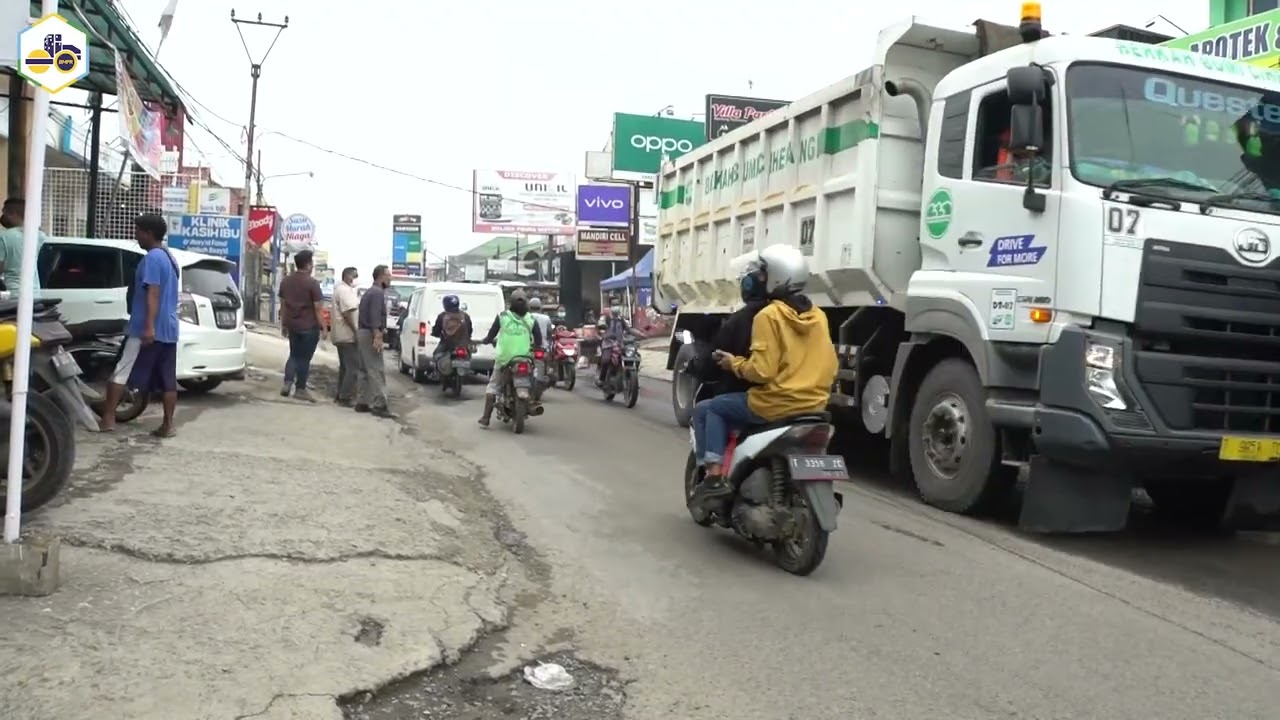 Pagaden Pamanukan