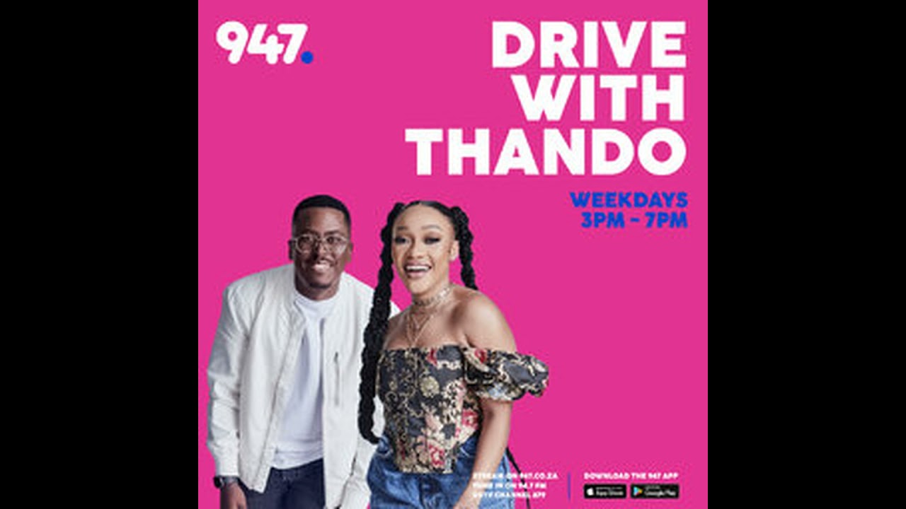 The Gautrain will officially be handed over to the provincial government as a fully paid asset