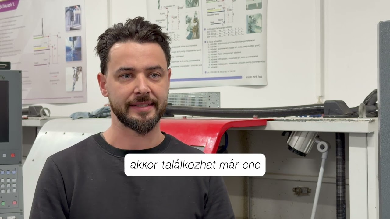 Tábi Dávid