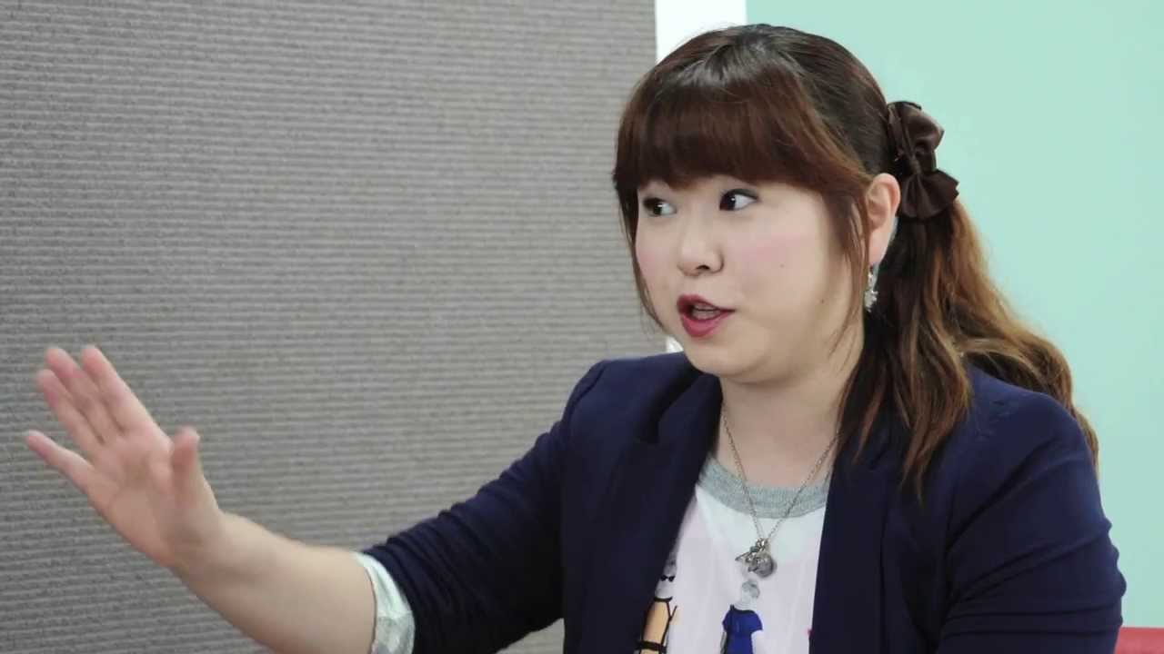【これ本物！】 パシンペロンはやぶさゆかのスピリチュアル霊視会！！