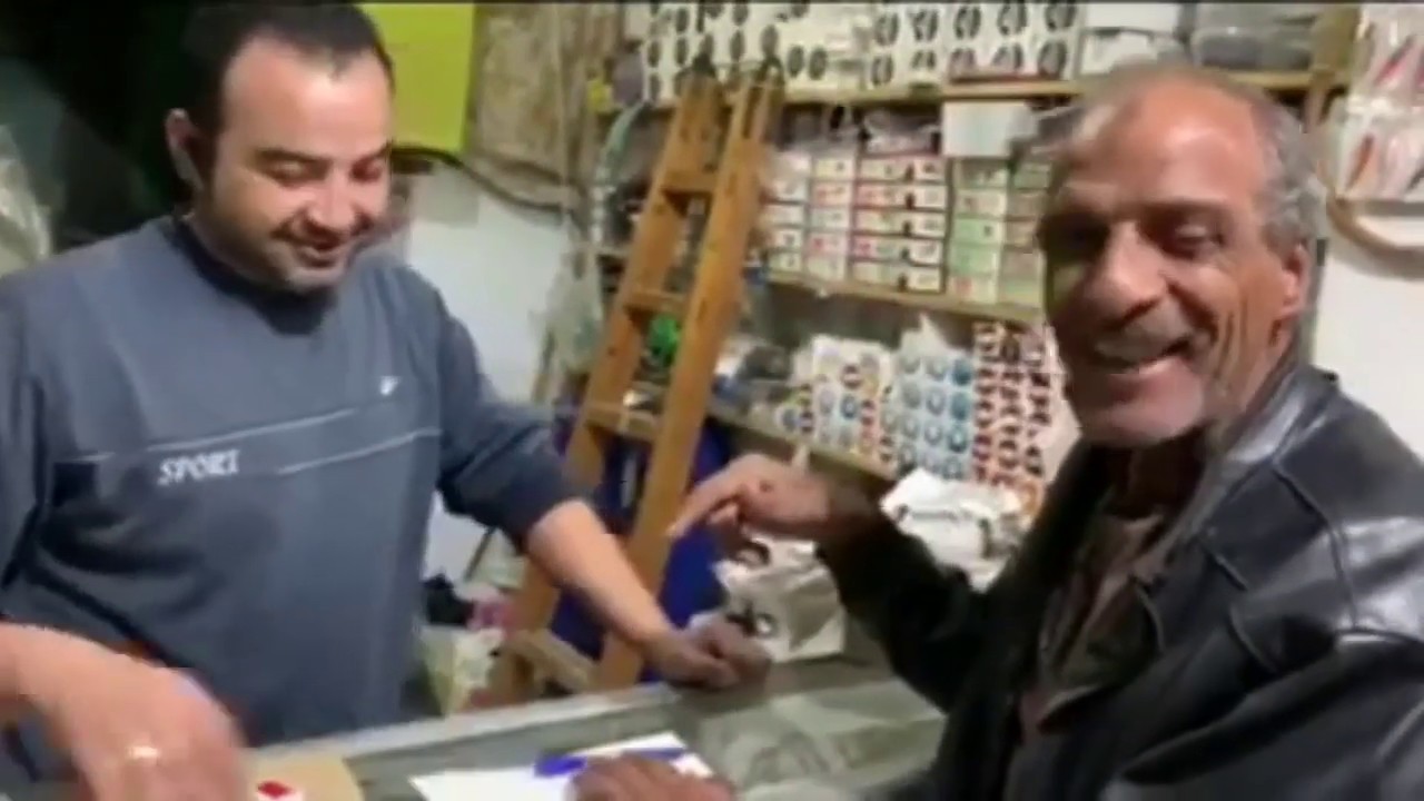 تعالوا نعرف مع بعض ايه هو دود الرز           #الصيد#السمك#تعلم الصيد#