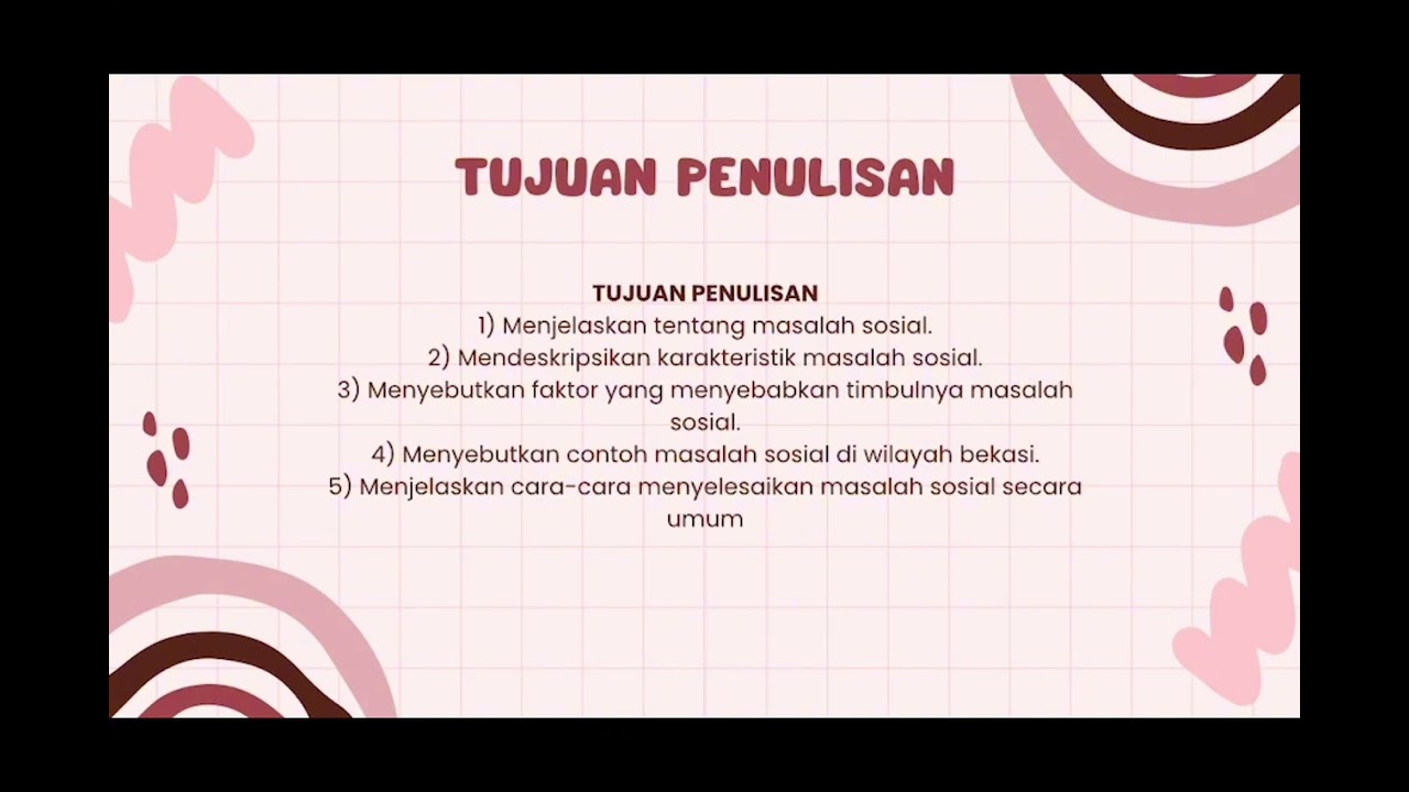 tugas kuliah nasionalisme dan kebangsaan