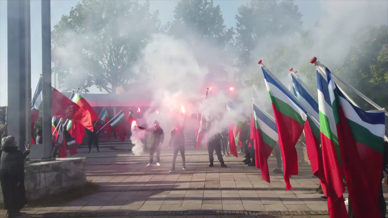MalukuAlphen 2020