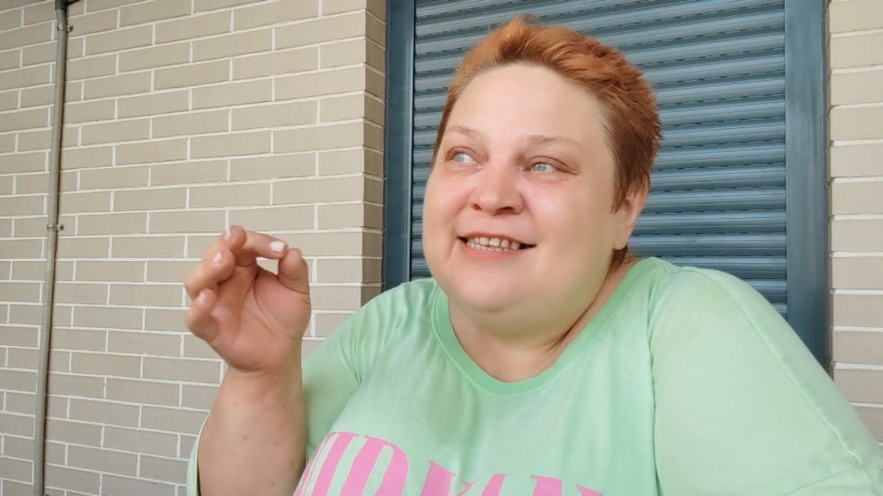 КОММЕНТАТОРЫ ЖГУТ 🤣🤣🤣 Влог ЖИЗНЬ В ИСПАНИИ