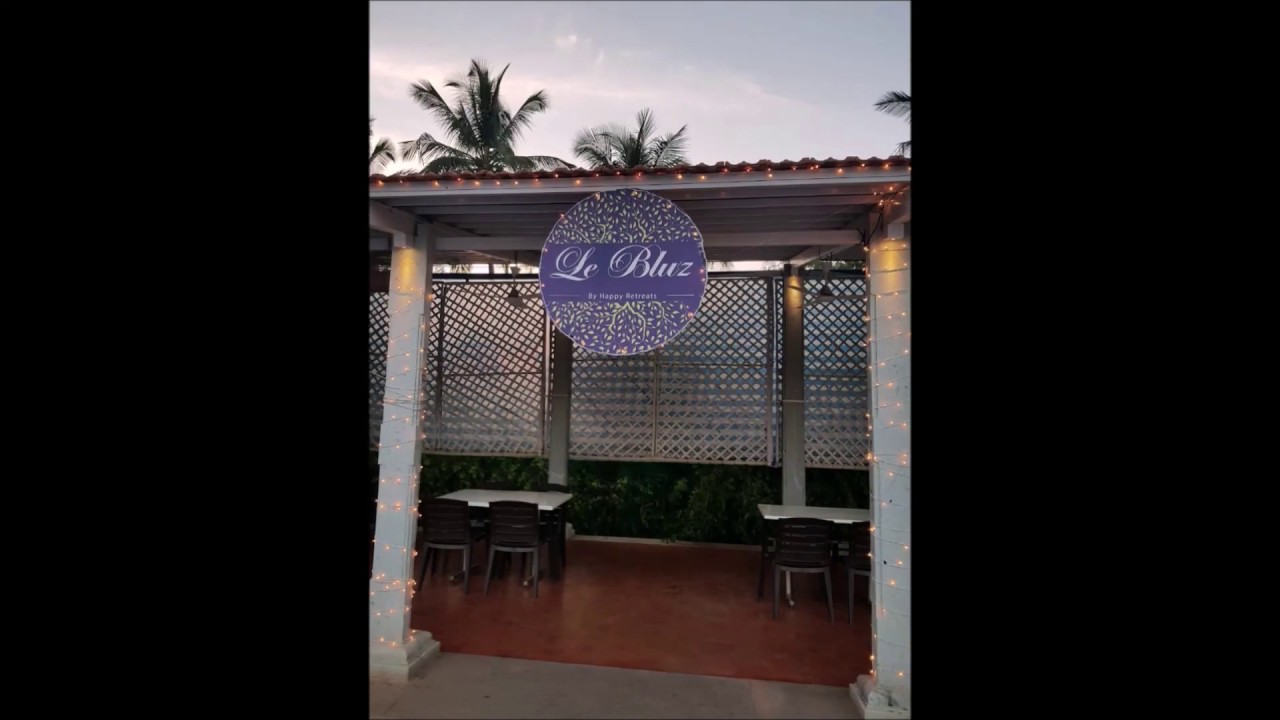Introduction: NYP 2019 (NLSIU)