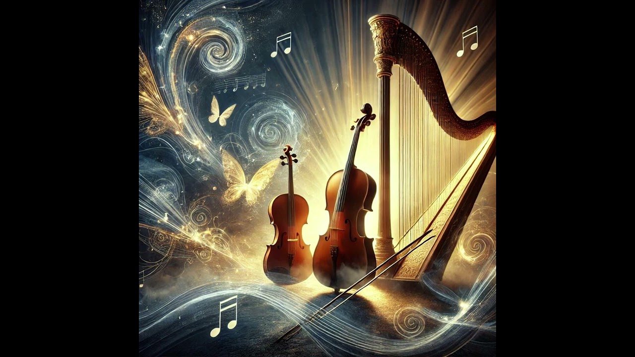 Stratos music - Allegro moderato   #epicmusic