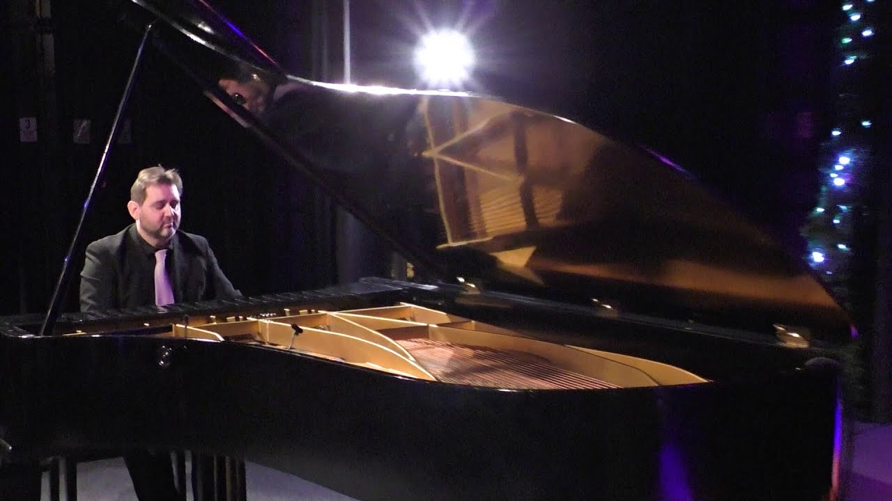 J. Šlitr: Purpura (arr. J.Knotte)