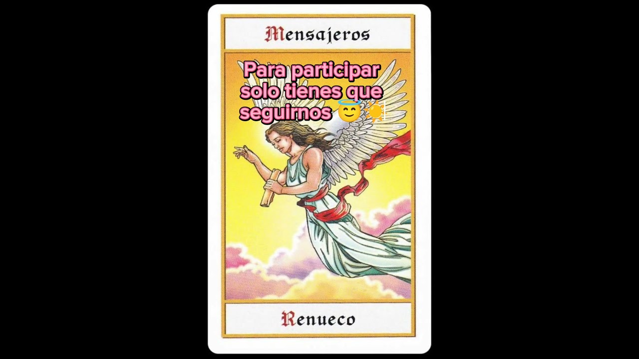 Lecturas de tarot gratis!! #lecturasdetarot