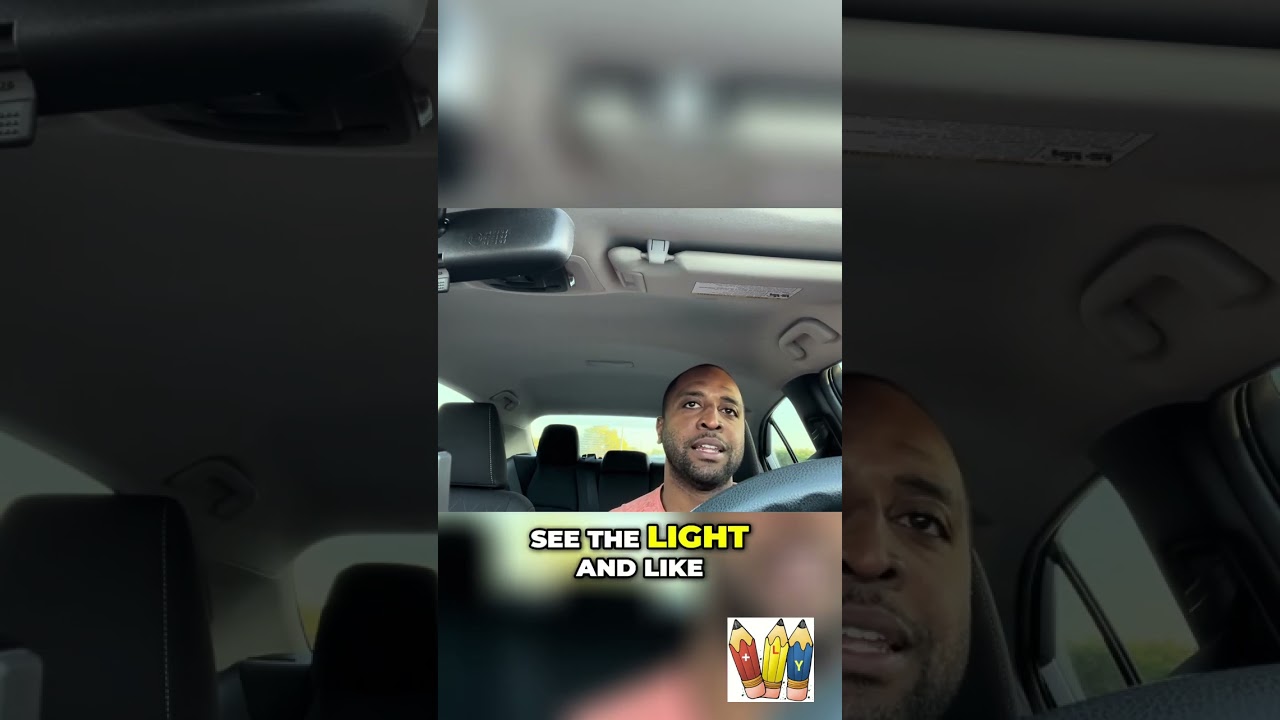 The Power of Black Creativity: Unlocking Freedom and Potential