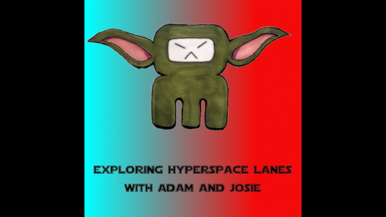 080: The Original Movie Is Being Remastered For IMAX