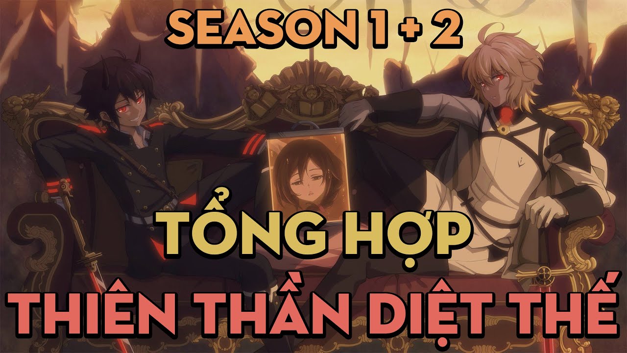 TỔNG HỢP 