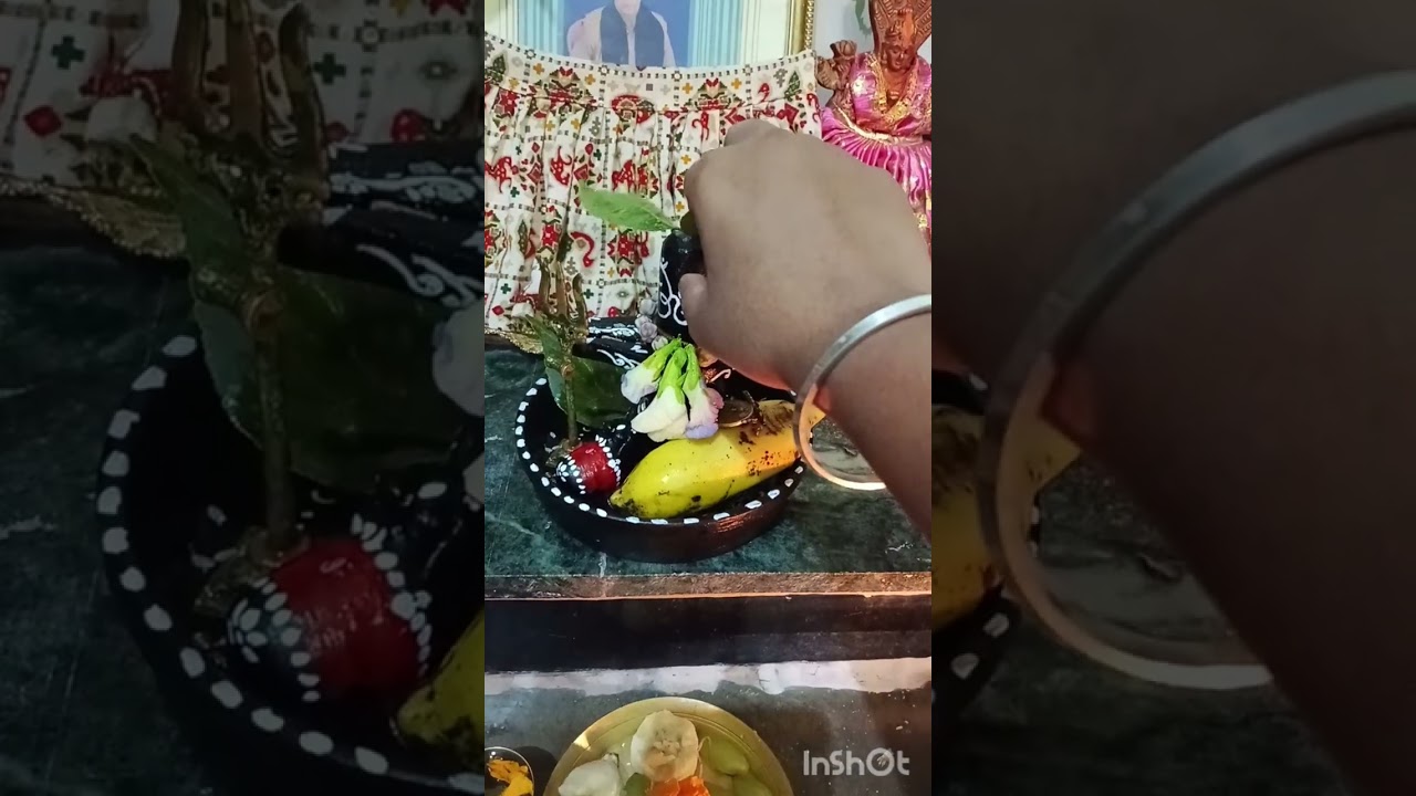 🕉নমঃ শিবায় # Har Har mahadev #shivratri #like comment  