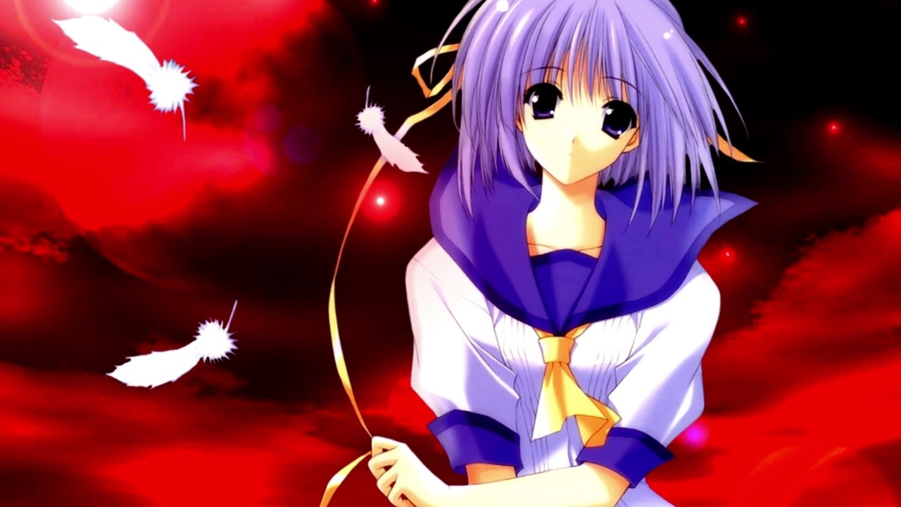 Dj S3rl - We All Scream (Original Mix)