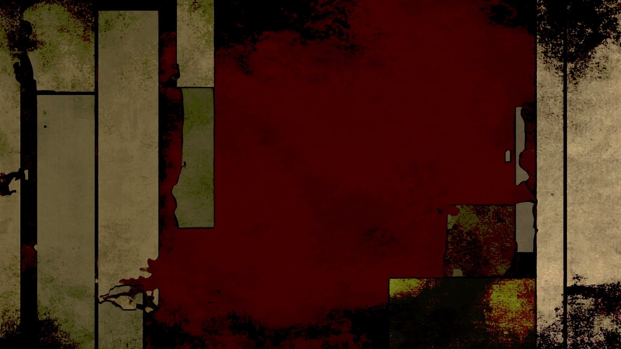 When All Else Falls Away, Part Two - Experimental Ambient Soundscape (Live Recorded)