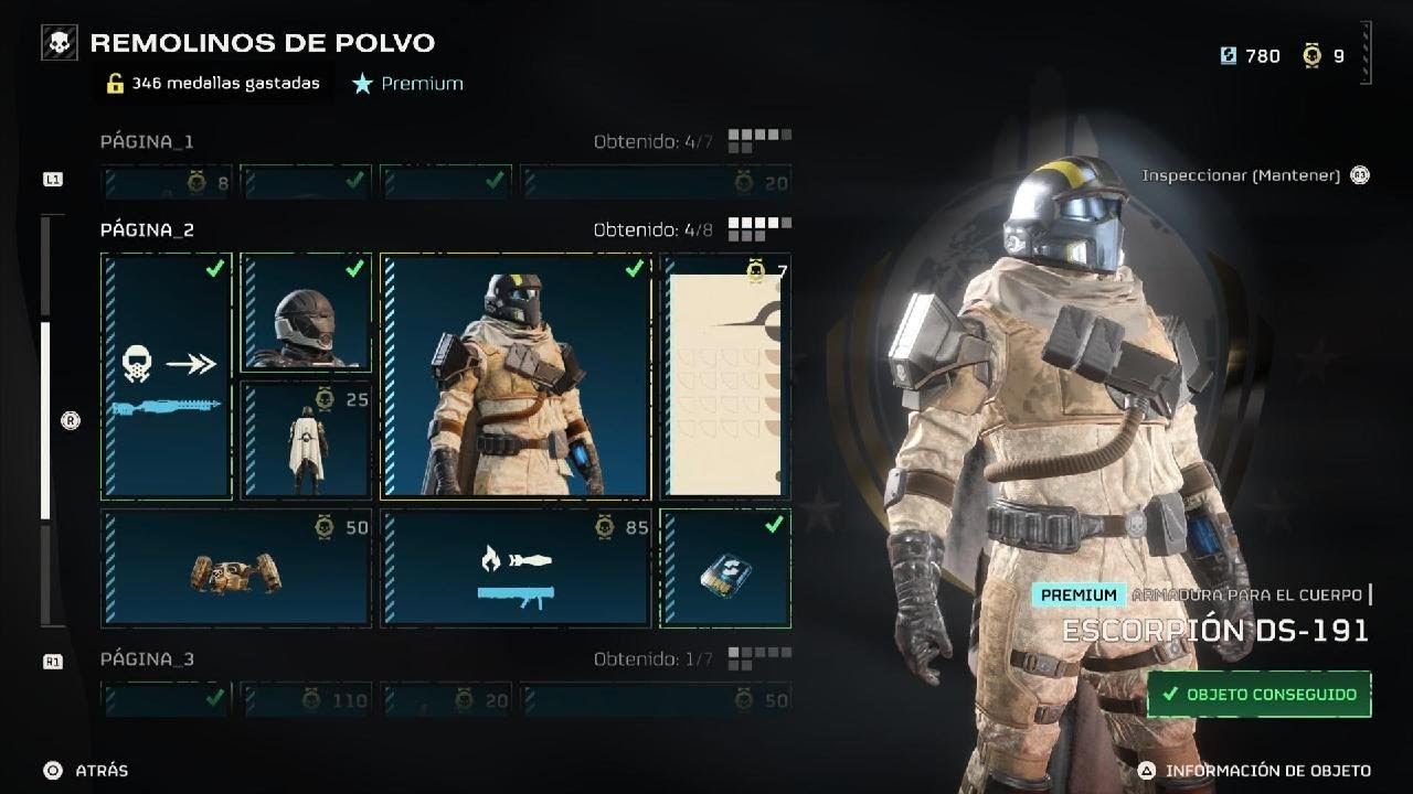 HELLDIVERS 2 iluminati