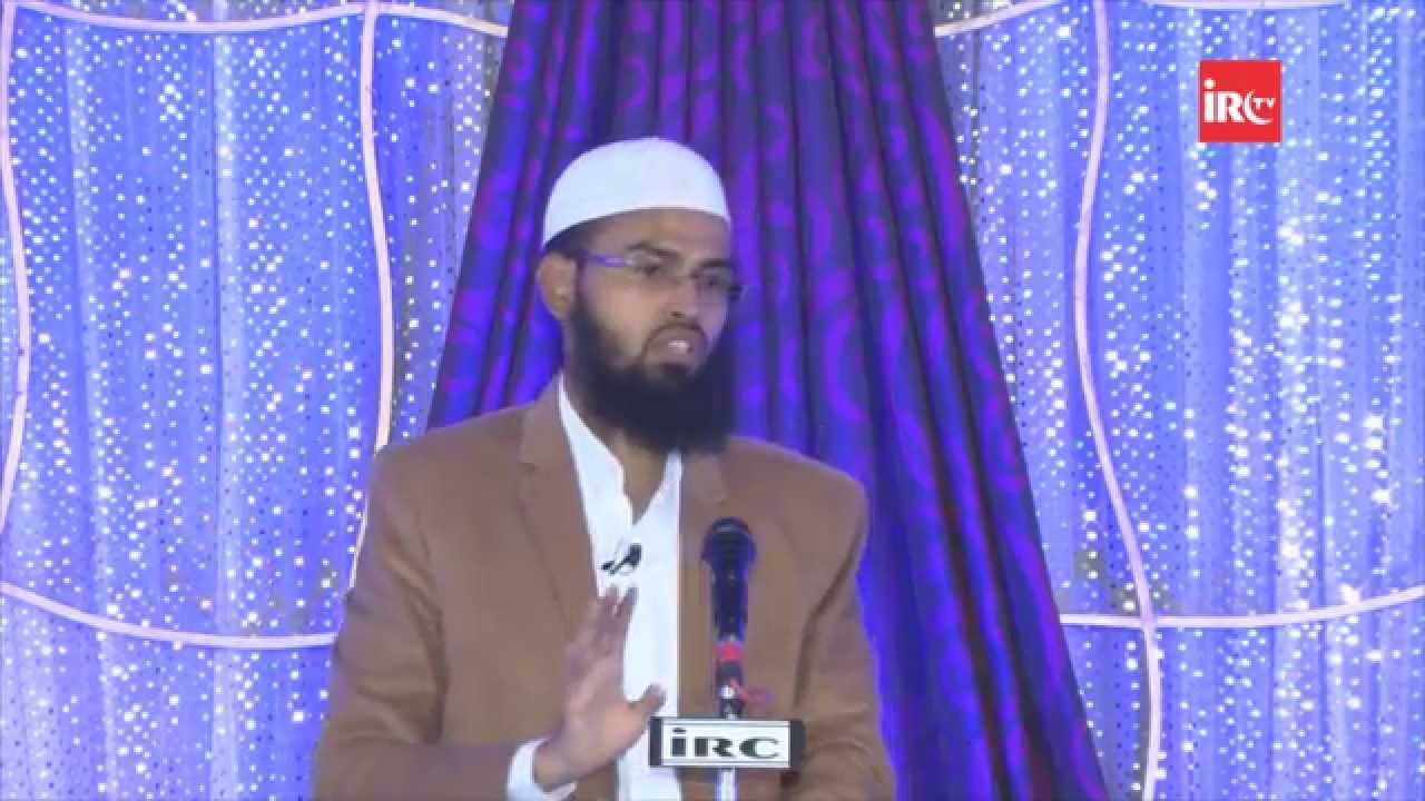 Tauba Aur Astaghfar Ke Bare Me Ek Ghalat Fahmi Ki Ye Karnese Hum Aur Nai Gunah Kar Sakte Hai