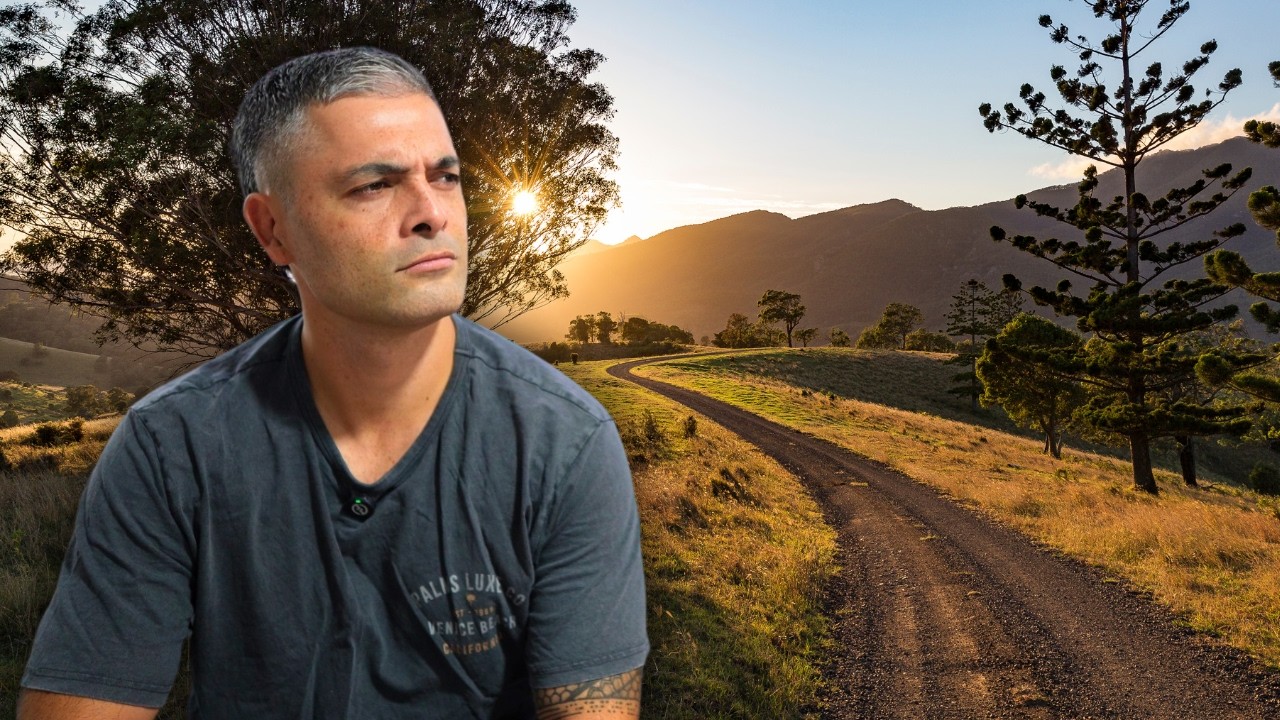 Things They Don't Tell You About Moving To A Country Town In Australia