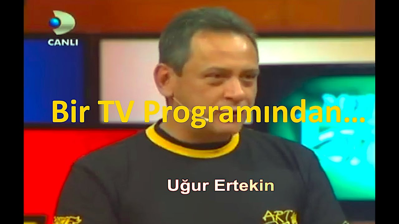 2 | OKAN BAY&Uuml;LGEN / UĞUR ERTEKİN VE MOTOSİKLET 🤔 | İleri S&uuml;r&uuml;ş