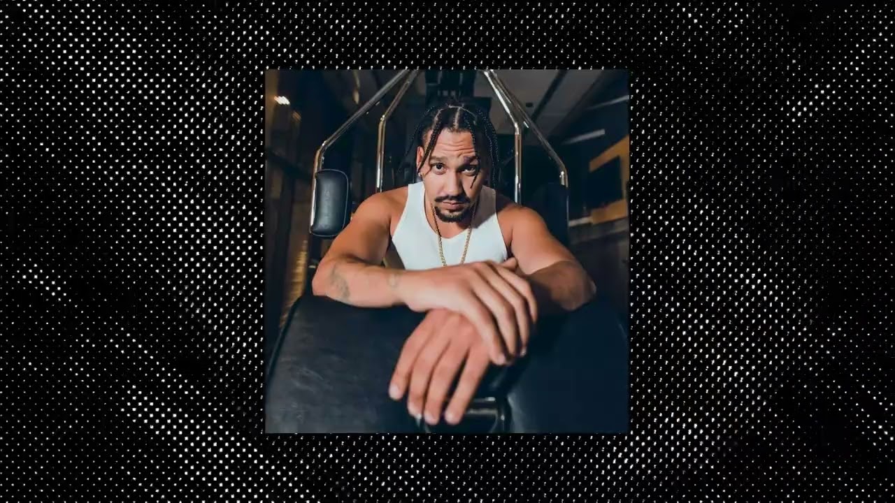 (Trap) Kush 116BPM C#m ( Typebeat Duzz x Froid x Matue x Raffa ) @fellernobeat