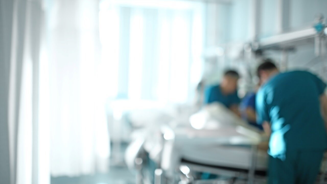 Australia&rsquo;s healthcare system compares &lsquo;very favourable&rsquo; to over countries