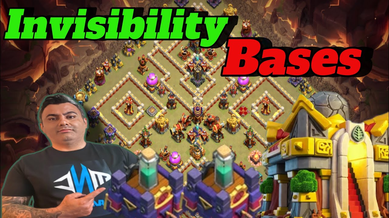 BEST 12.ANTI 3STAR BASES TH16 | ANTI ROOT RIDER BASES TH16.WAR BASE LINK.(clash of clans)