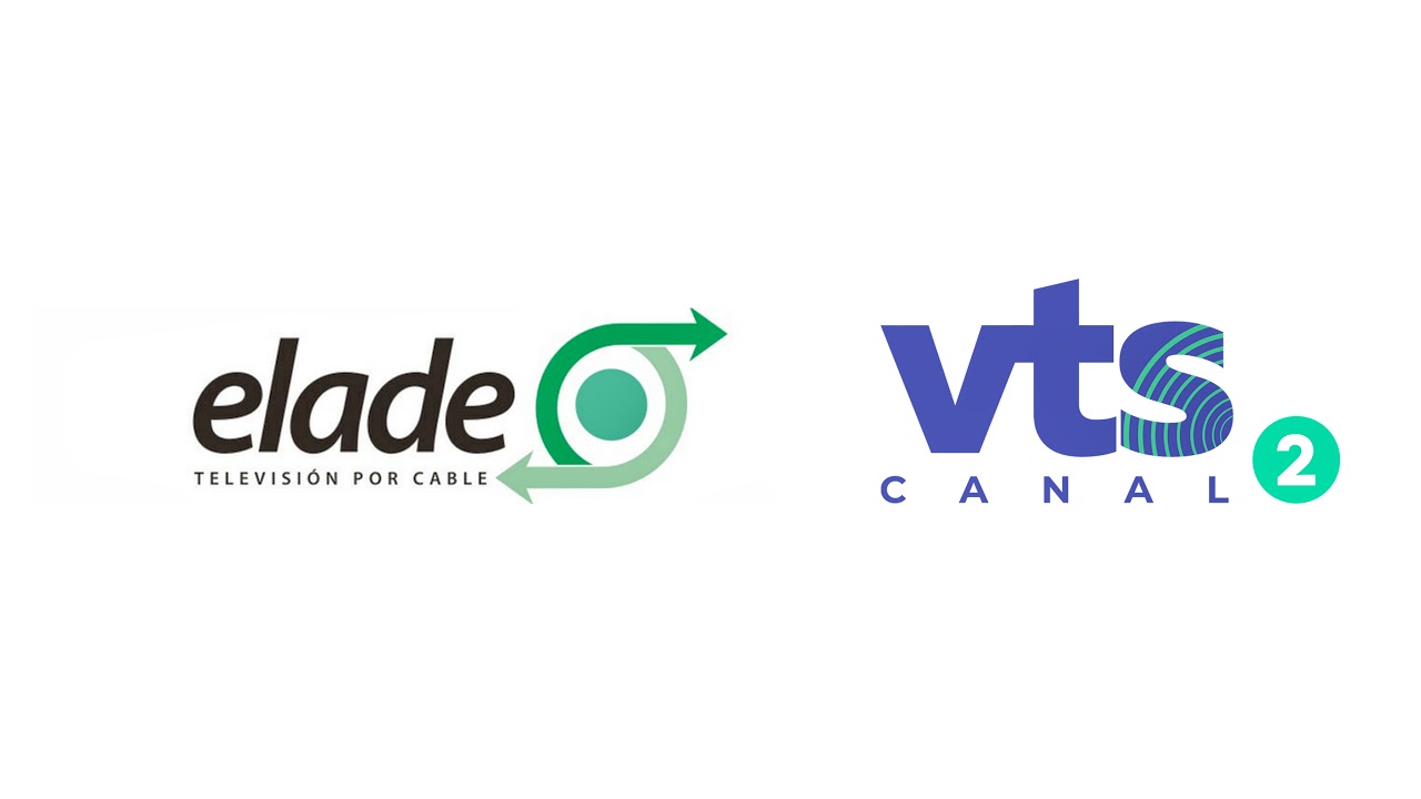 VTS CANAL 2 - ELADE SRL