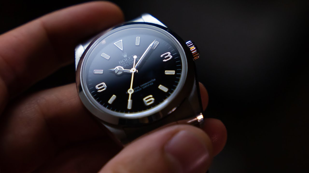 Почему НОВЫЙ Tudor Ranger обречен на провал.