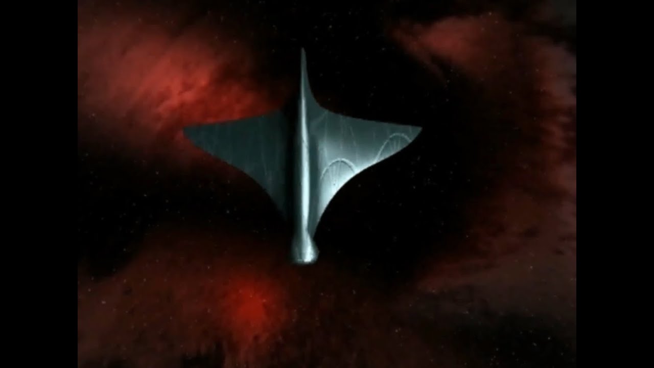 Mike Oldfield- Magellan (The Songs Of Distant Earth) (1994)