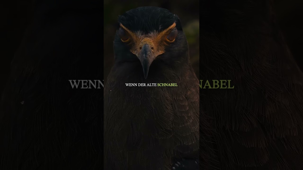 Eine wichtige Lektion! #weisheiten