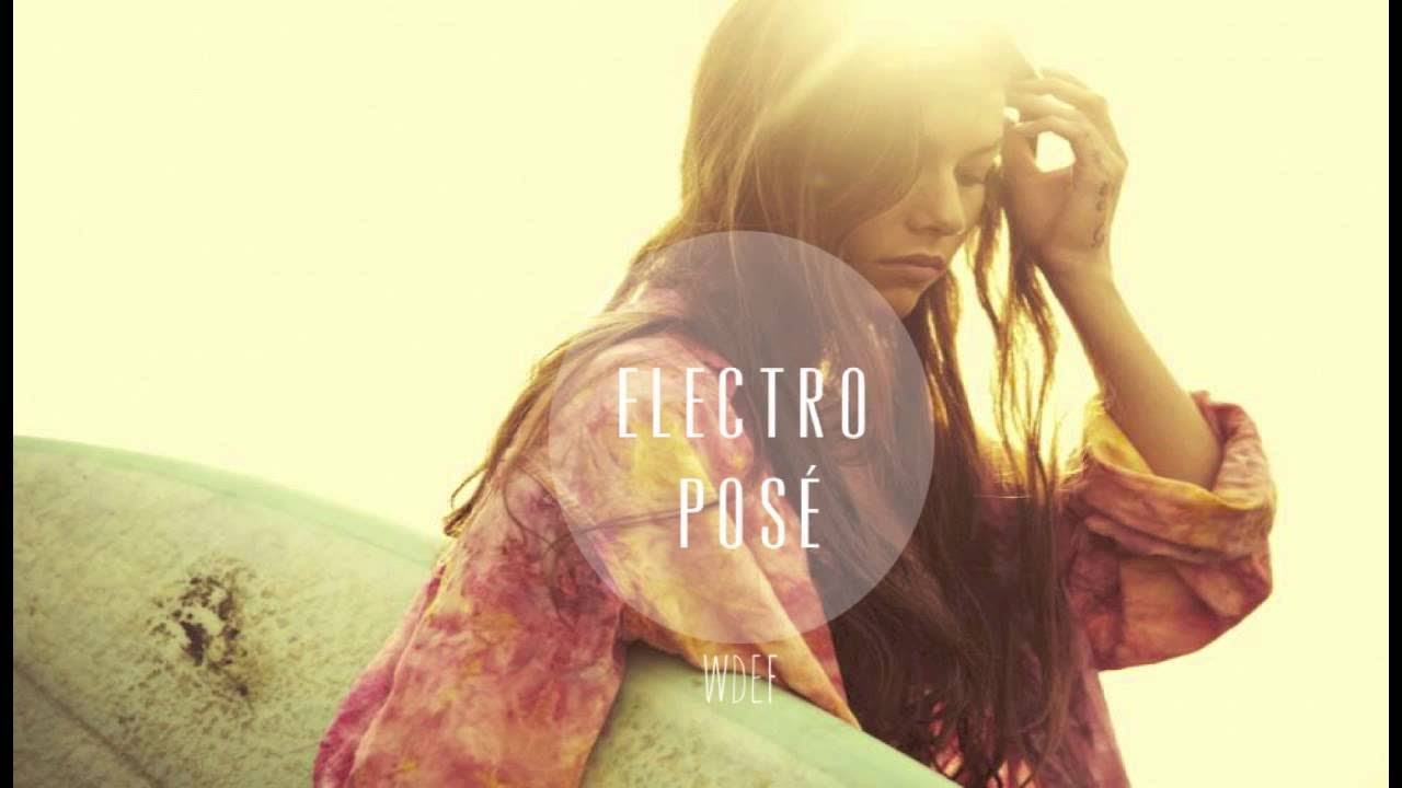 Philipp Poisel - Zünde alle Feuer (Moritz Guhling's Streichholz Remix)