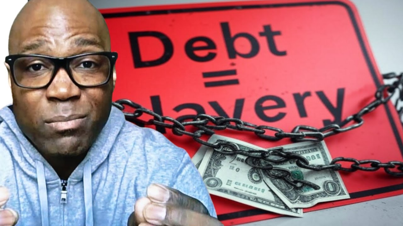 Why the Financial System Is Rigged