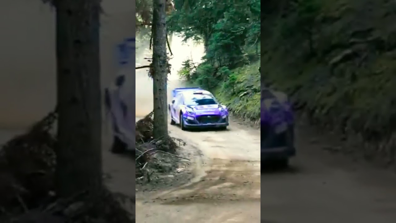 wrc rally acropolis 2022