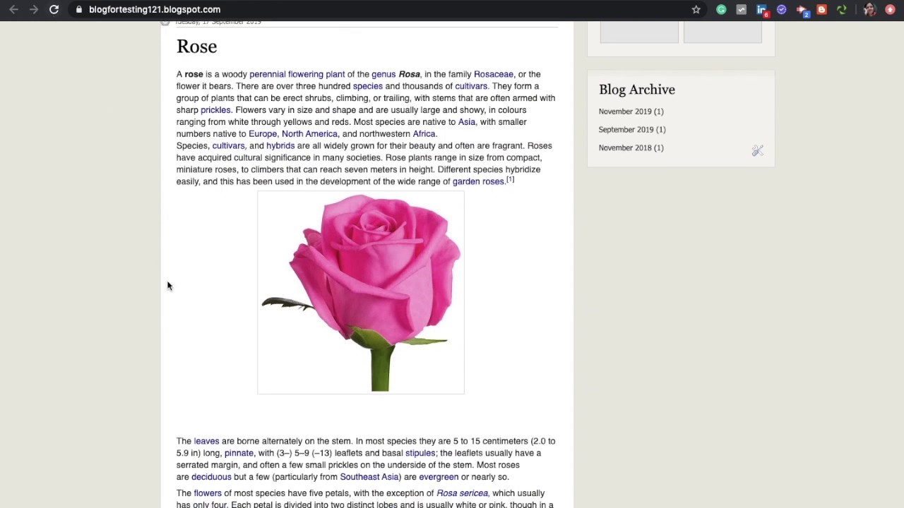 How to remove subscribe to: Posts (Atom) from blogger