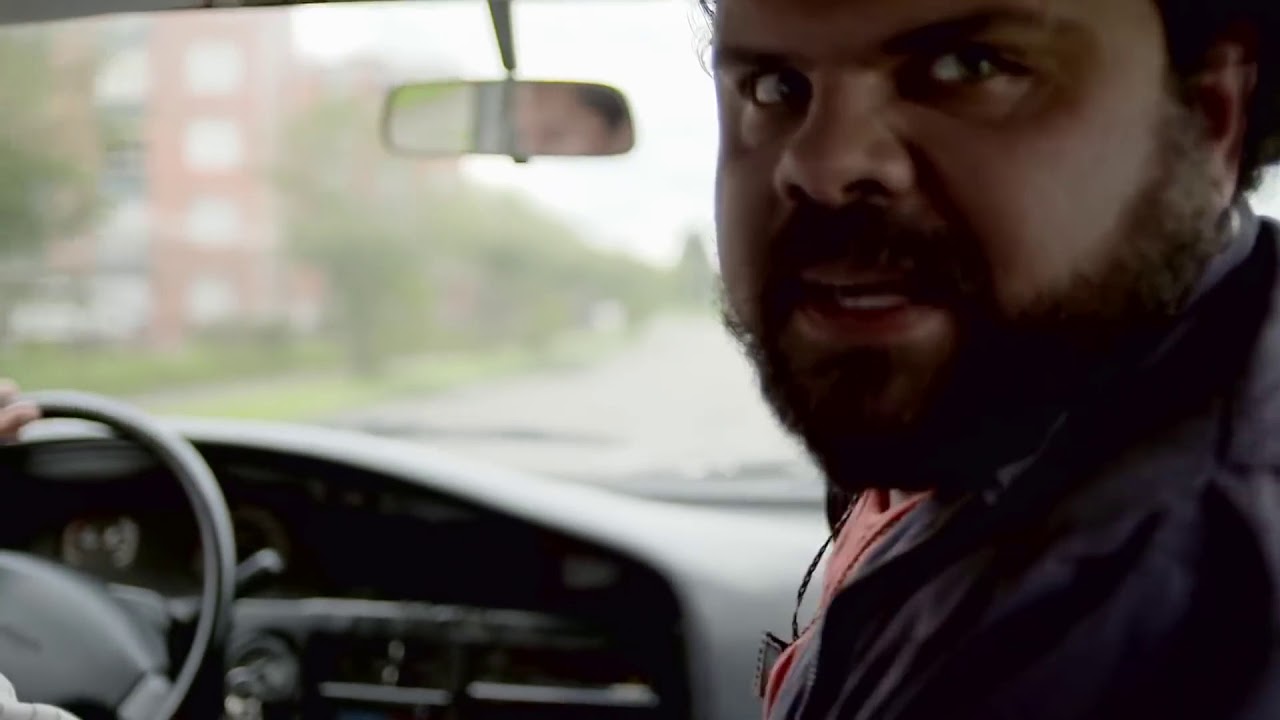 Muerte De El Topo Y Entrega De Candonga Lugartenientes De Pablo Escobar