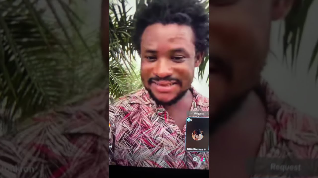 Kurasini tv (sibbo sister) is live