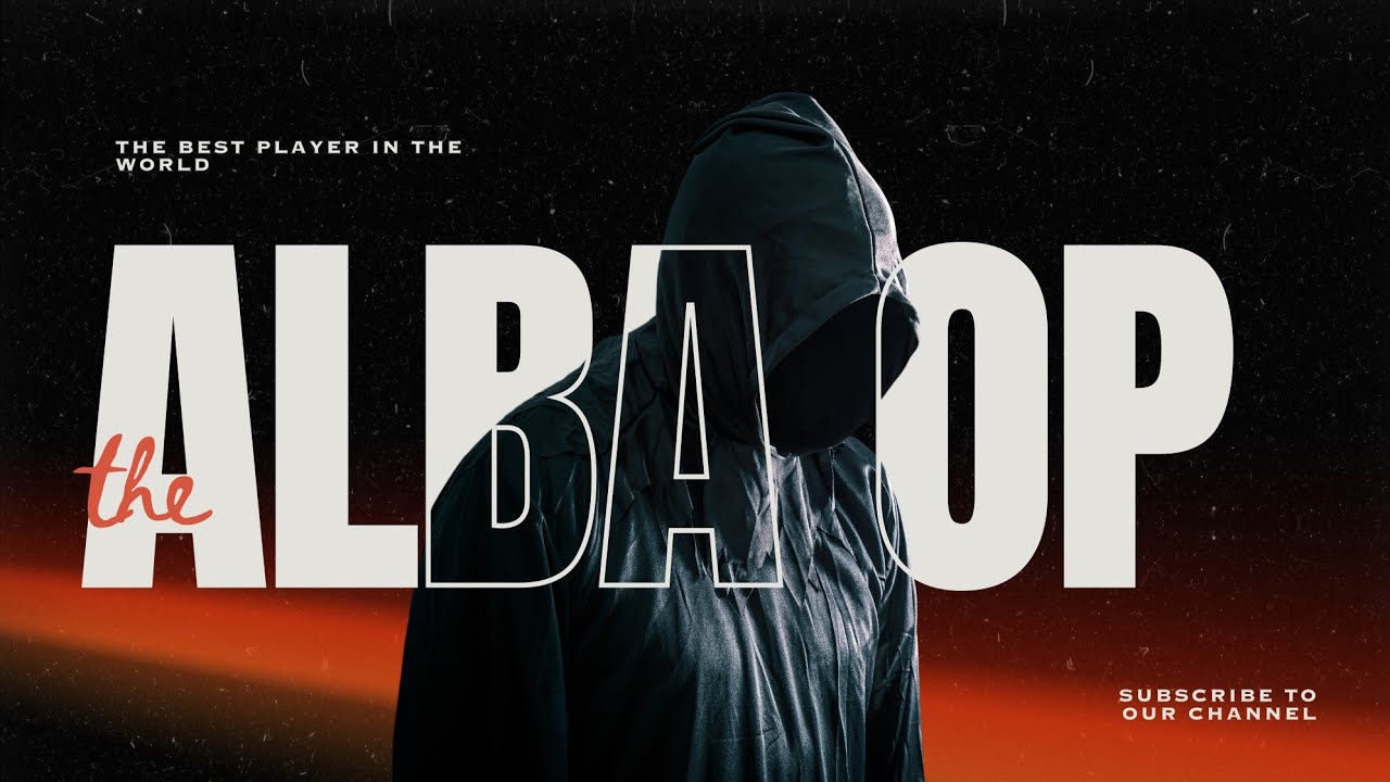 ULTIMATE KA H@CKER ALBA IS LIVE | BGMI LIVE @officialscoutop #lolzzzgaming