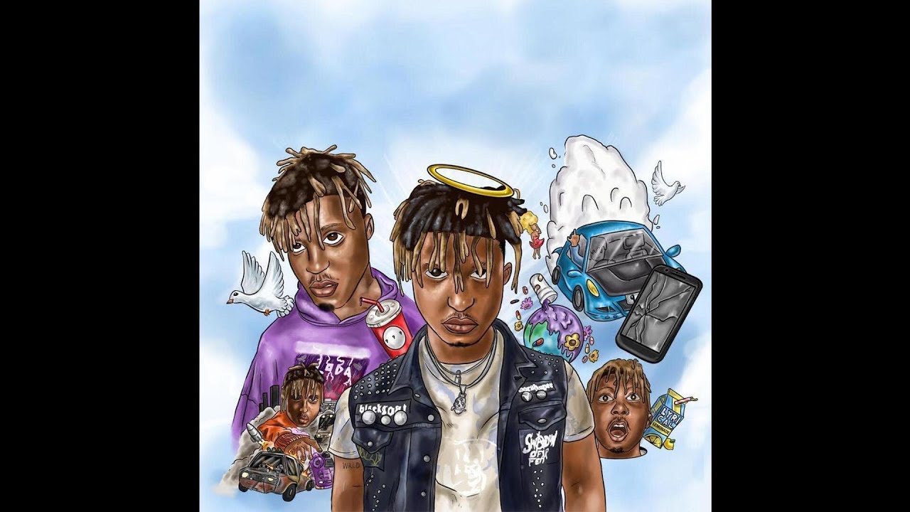 [FREE] [GUITAR] Juice WRLD x The Kid LAROI x iann dior Type Beat 2020 - 