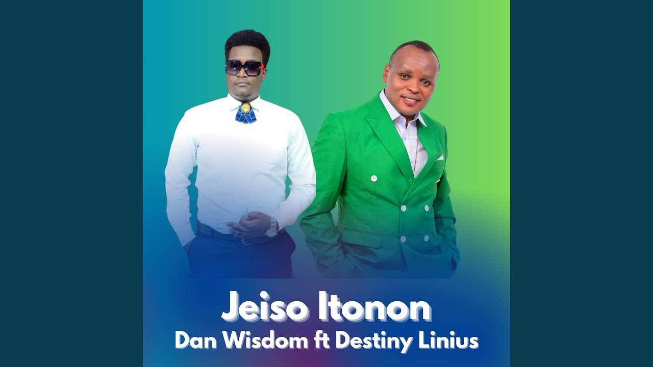 Jeiso Itonon