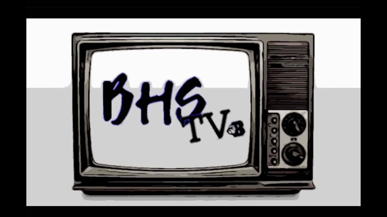 BHS TV 2025 26 Episode 1