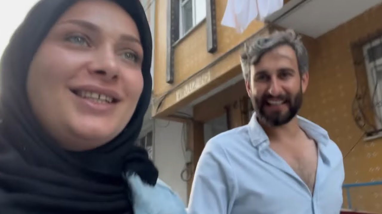 Vlog Kaç Unuttum Yeni Bir Güne Merhabalar 🛑