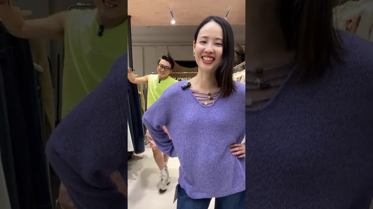 1011(2) 廣州服裝
