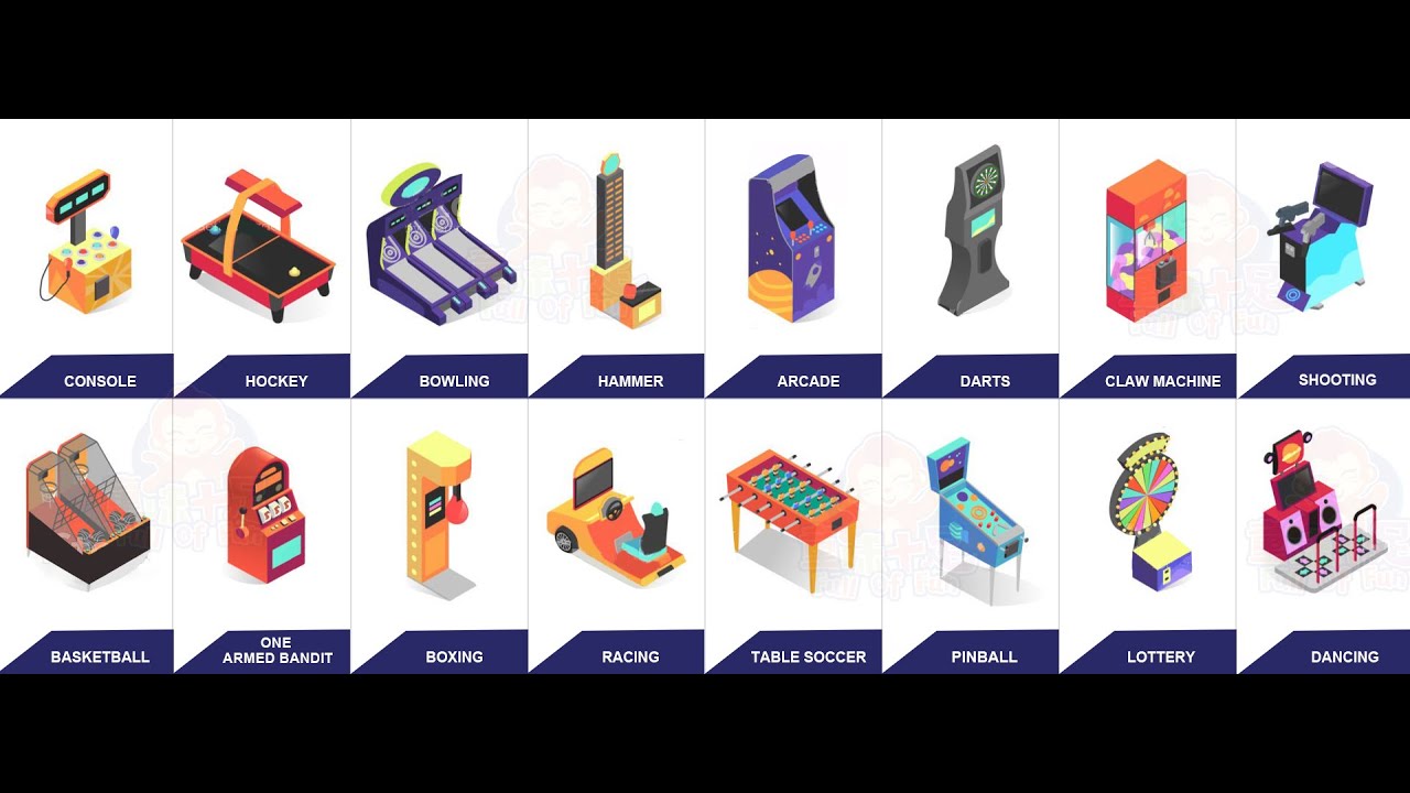 【Inside the Game Console Factory!】Discover the Secrets of Our Production Process!