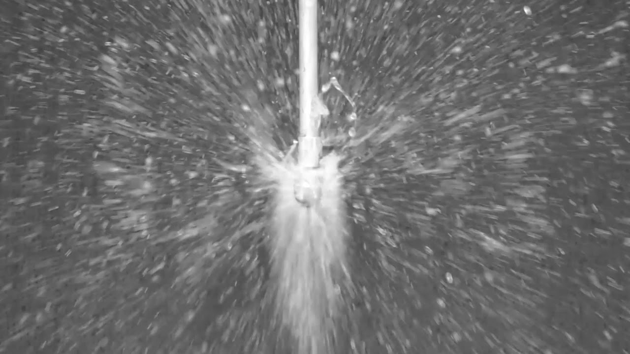 Alfa Laval SaniMicro in action