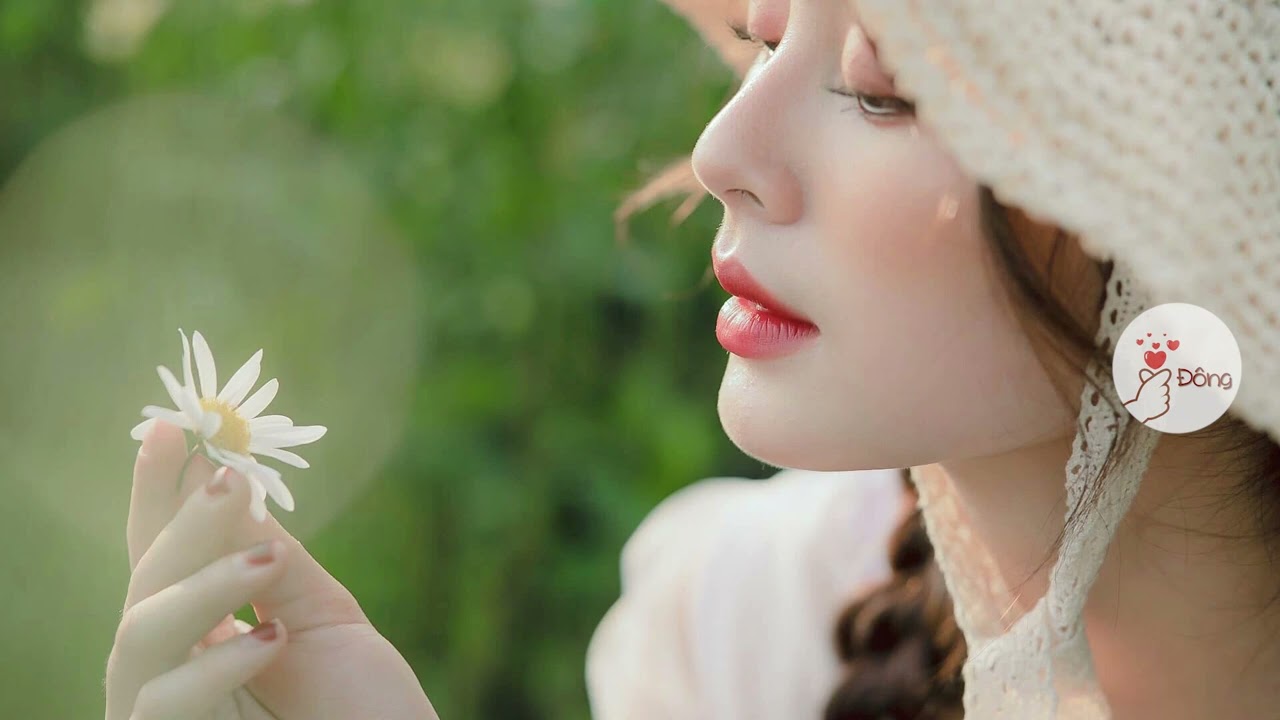 CẢM ÂM A4 BÀI CA TẾT CHO EM- Quang Lê