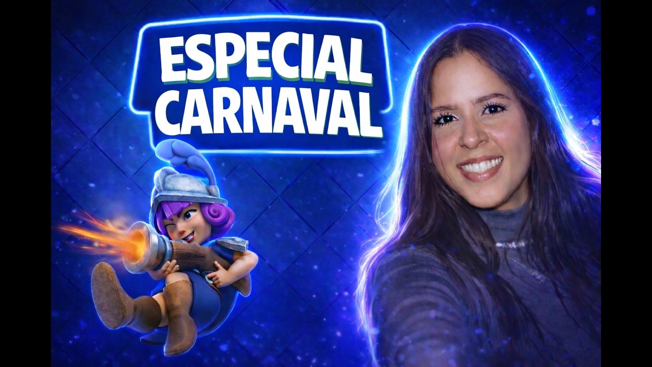 TORNEIO PREMIADO