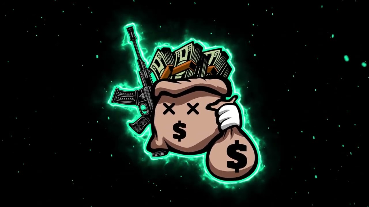 Trap Type Beat 