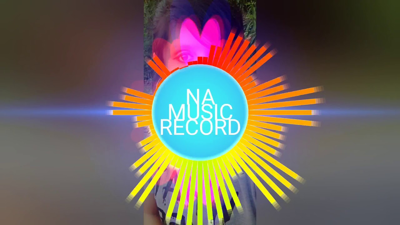 #Edm #trapemusic #Namusicrecord #orginalmix